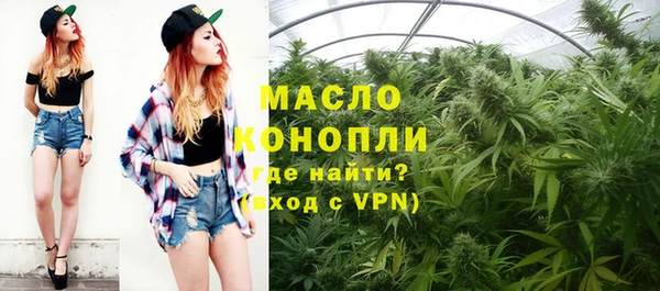 винт Фурманов
