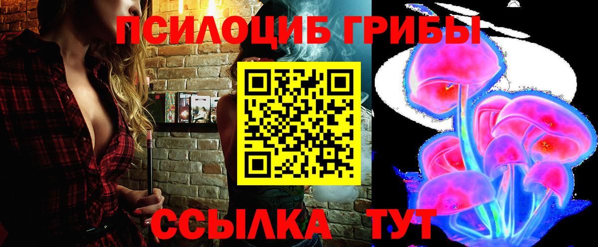 Псилоцибиновые грибы MAGIC MUSHROOMS  Псилоцибиновые грибы Magic Shrooms  Новочебоксарск  Вход с VPN 